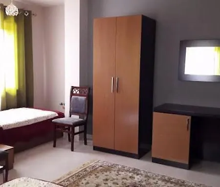 Hotel Panorama